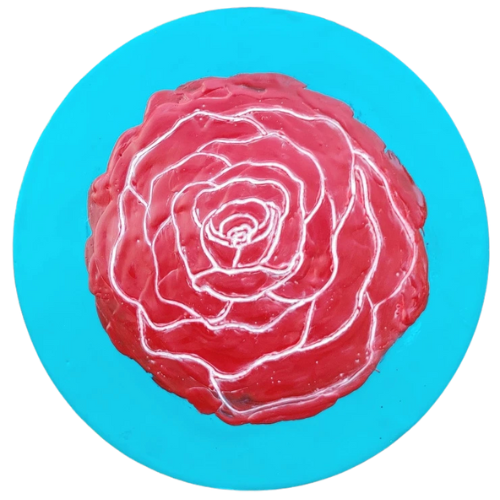 Maria Antonietta Di Rosa Logo