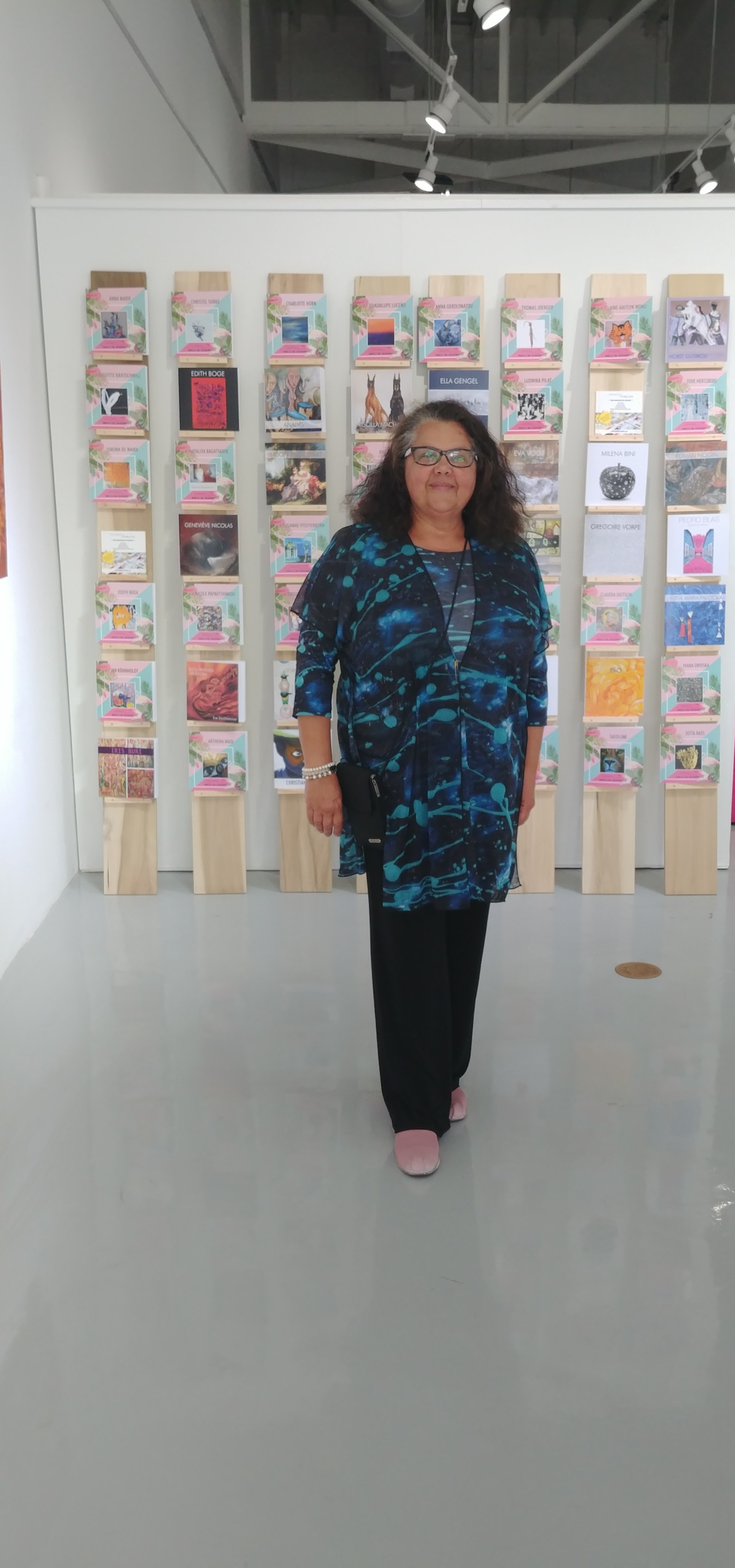 20191208-art-basel-miami-at-the-walls-maria-antonietta-di-rosa-2-e1576440584829.jpg