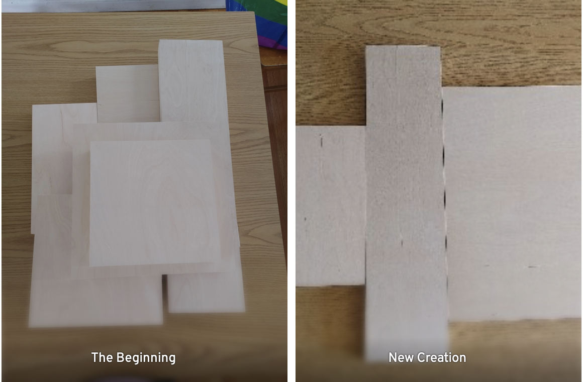 Screenshot 2025-04-17 at 10.29.37.png