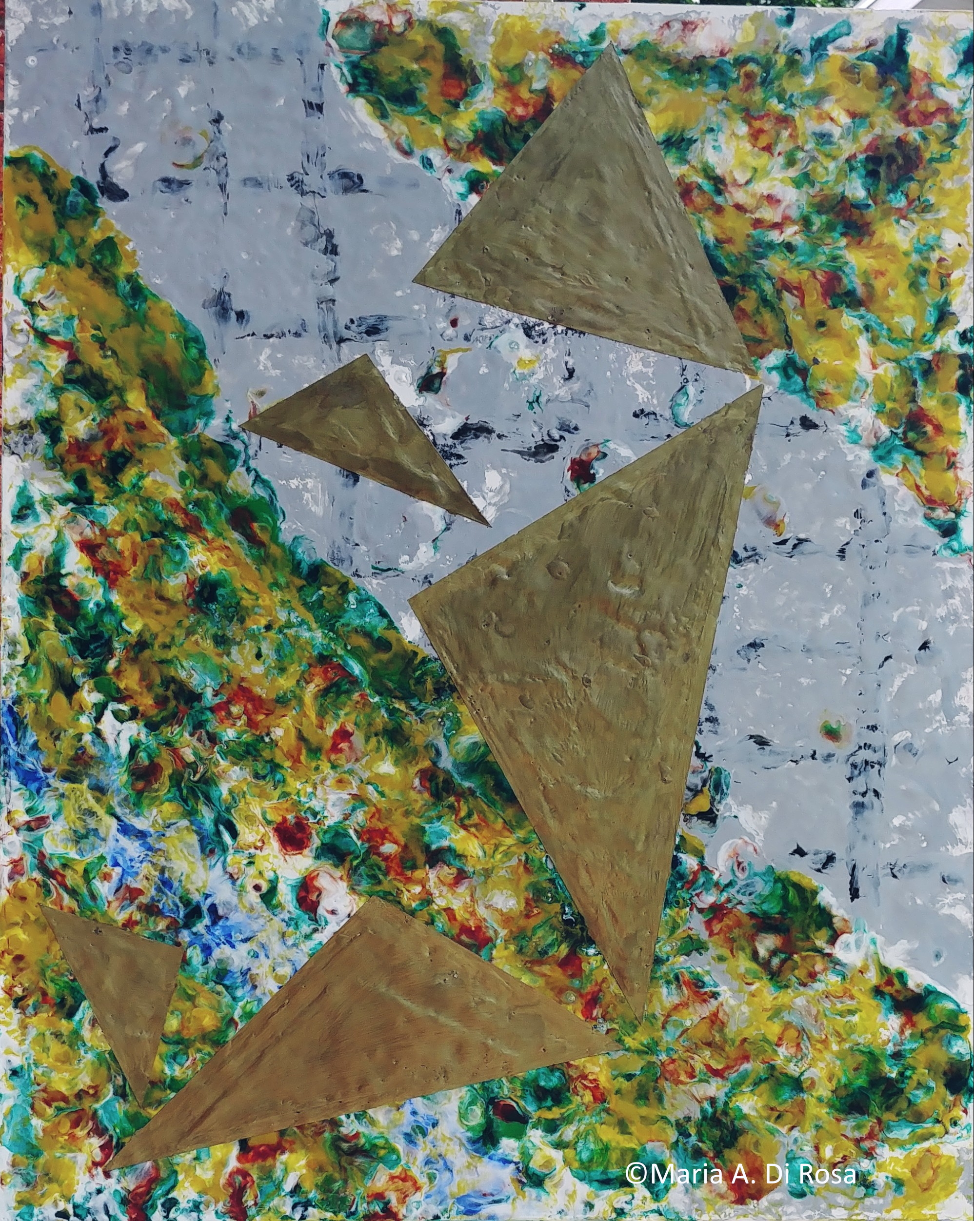 ©Maria-Di-Rosa-encaustic-184-No-Limits.jpg