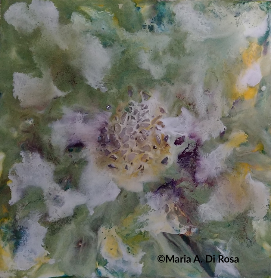 ©Maria-Di-Rosa-encausticMMsnowquartz-99-In-Bloom.png