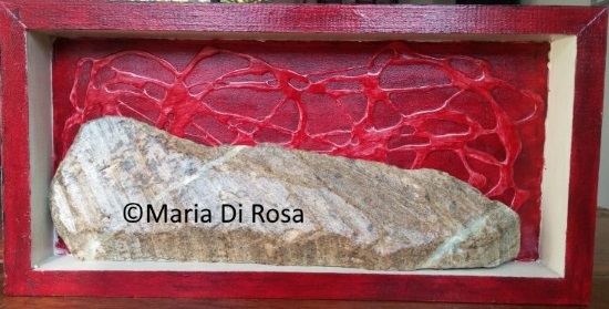 ©2014-Maria-Di-Rosa-soapstone-longwayhome.JPG