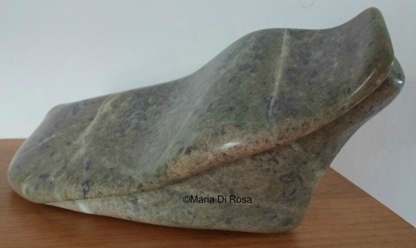 ©2014-Maria-Di-Rosa-soapstone-achillesheelaA.jpg