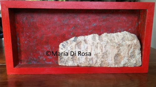 ©2014-Maria-Di-Rosa-soapstone-rockcliff.jpg
