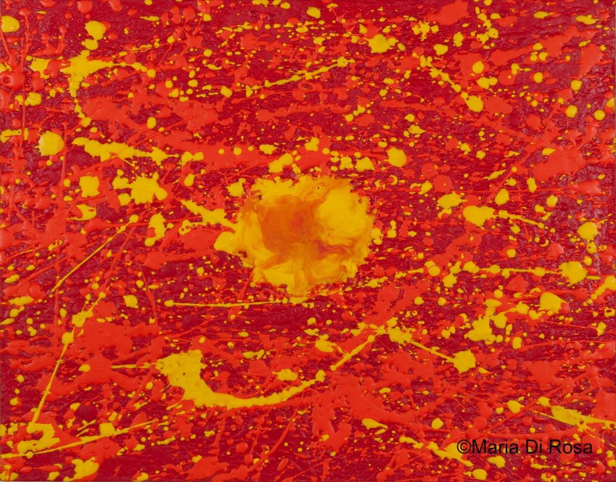 ©Maria-Di-Rosa-encaustic-#104-Cosmic-Expression-2015.jpg
