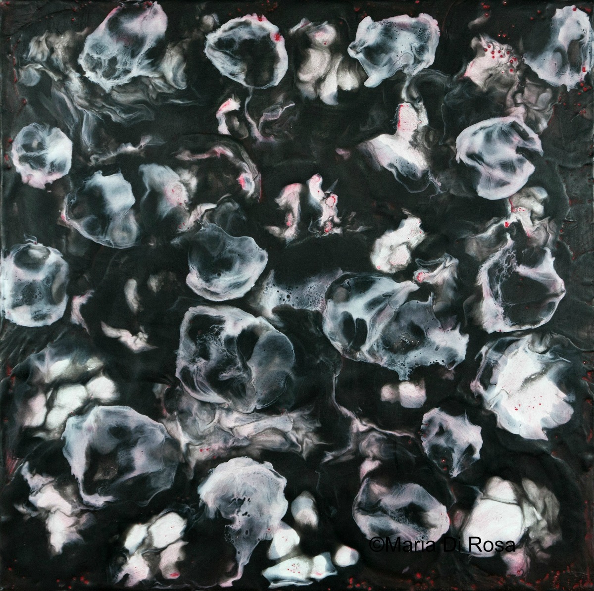 ©Maria-Di-Rosa-encaustic-#103-Pandas-2015.jpg