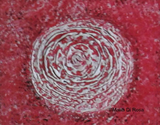 ©Maria-Di-Rosa-encaustic-#110-Red-Rose-2015.jpg