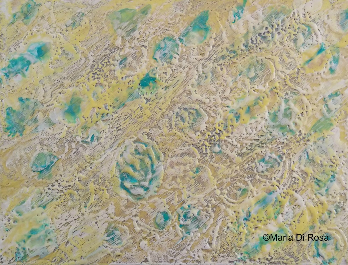 ©Maria-Di-Rosa-encaustic-#123-Tranquility-2015.jpg