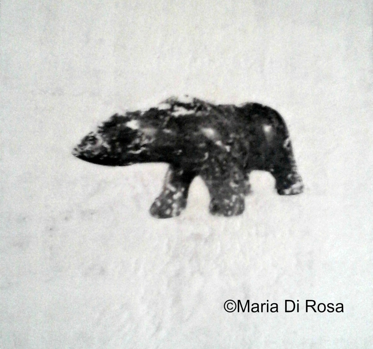 ©Maria-Di-Rosa-MMencaustic-#132-Snow-Storm-2015.jpg