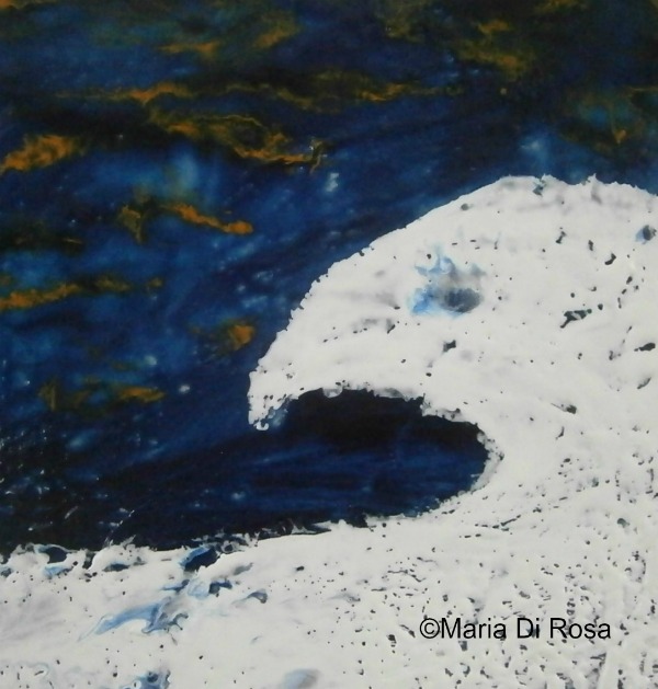 ©Maria-Di-Rosa-encaustic-#148-Sea-to-Sky-2016.jpg