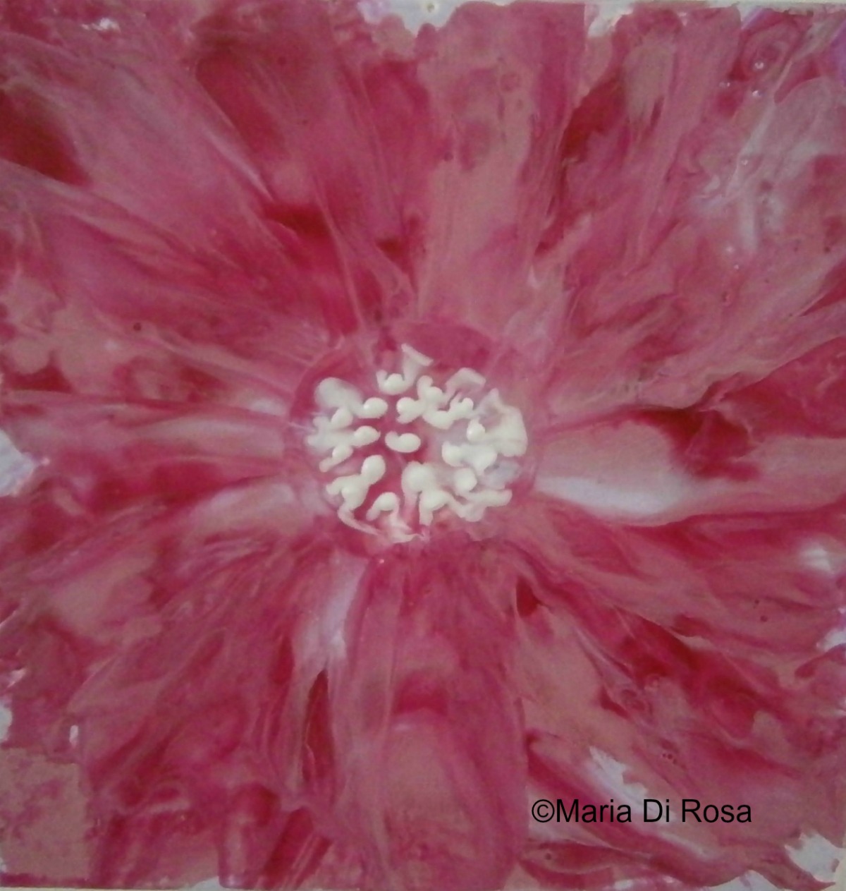 ©Maria-Di-Rosa-encaustic-#155-Pink-in-Bloom-2016.jpg