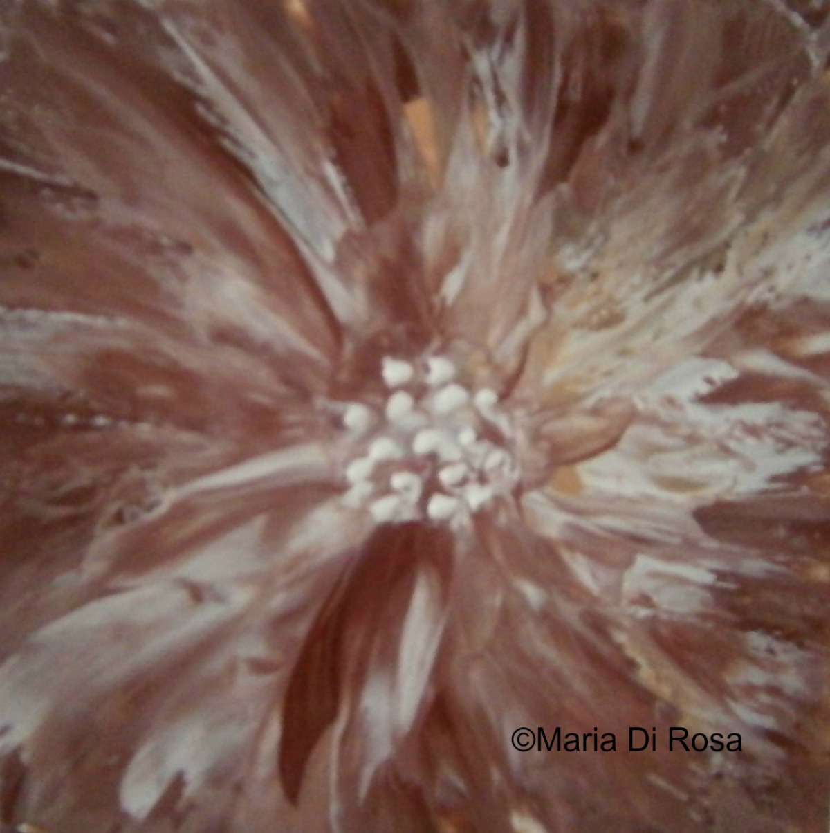 ©Maria-Di-Rosa-encaustic-#153-Maroon-in-Bloom-2016.jpg