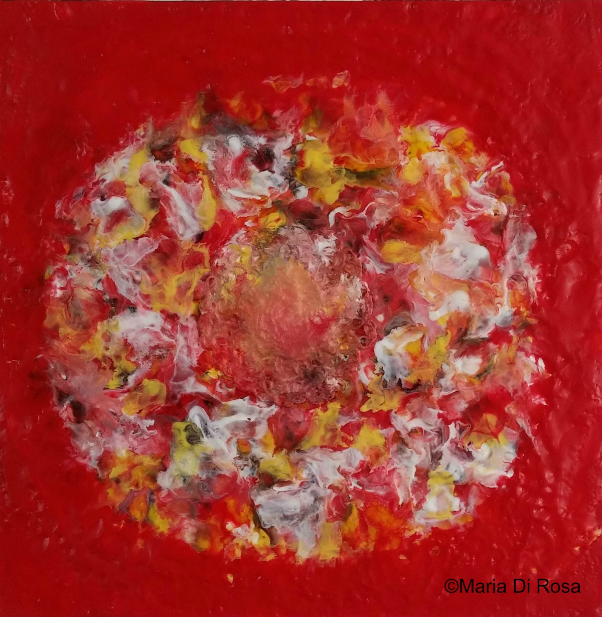 ©Maria-Di-Rosa-encausticMM1940slace-#121-2-On Fire-2015.jpg