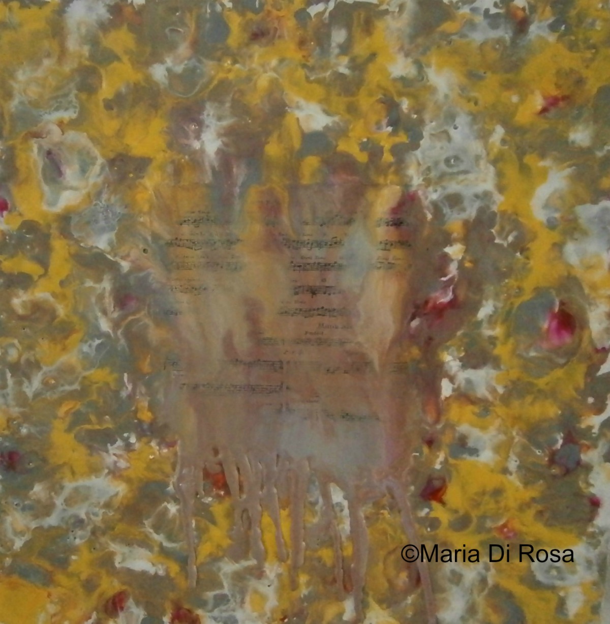 ©Maria-Di-Rosa-encaustic-MM-#130-Uncovering-Joy-2015.jpg