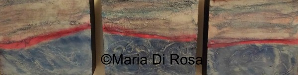 ©Maria-Di-Rosa-encaustic-MMwool-146-Horizon-2016.jpg