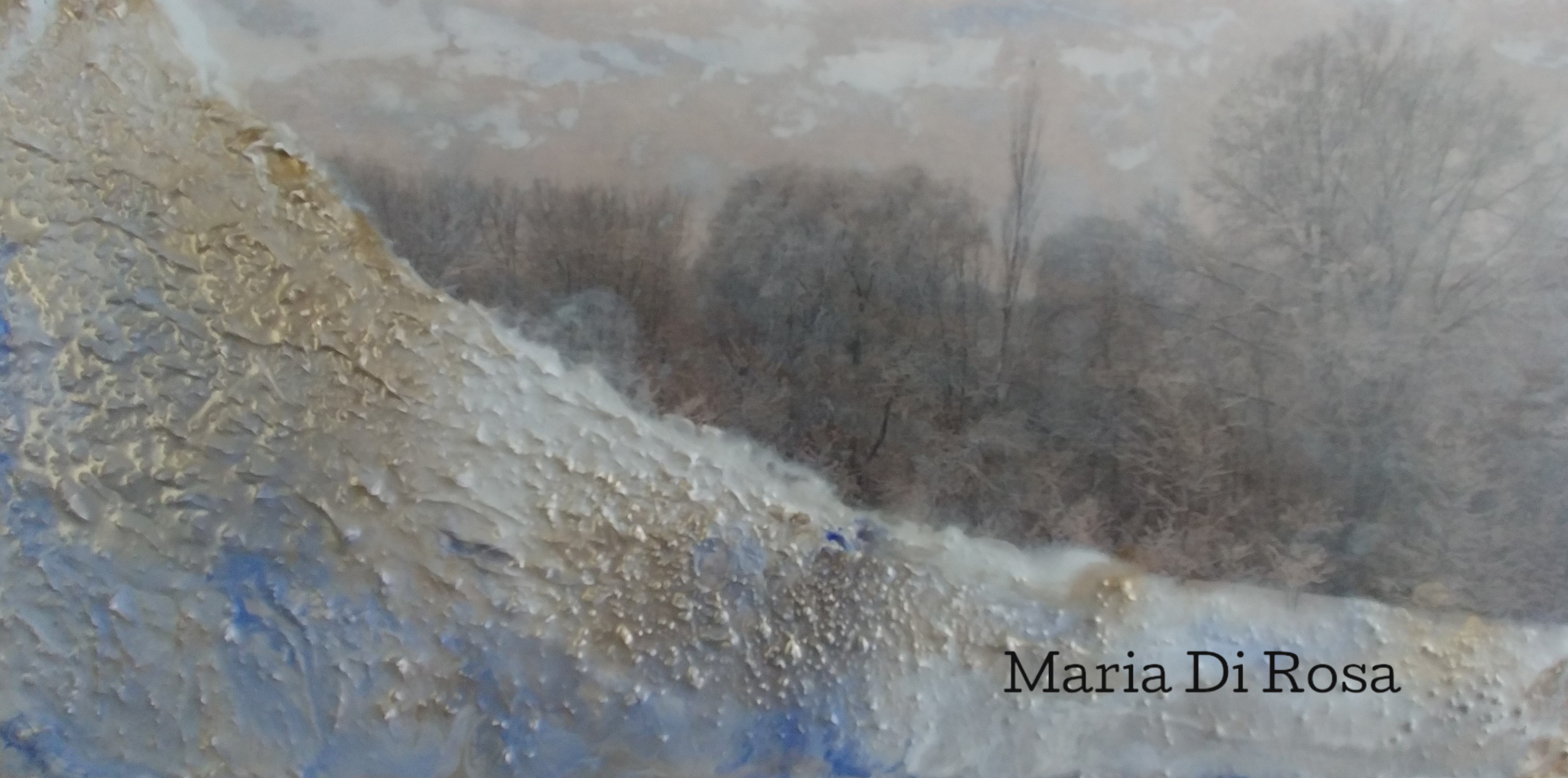 ©Maria-Di-Rosa-encaustic-MM-#171-Winter-Blues.jpg