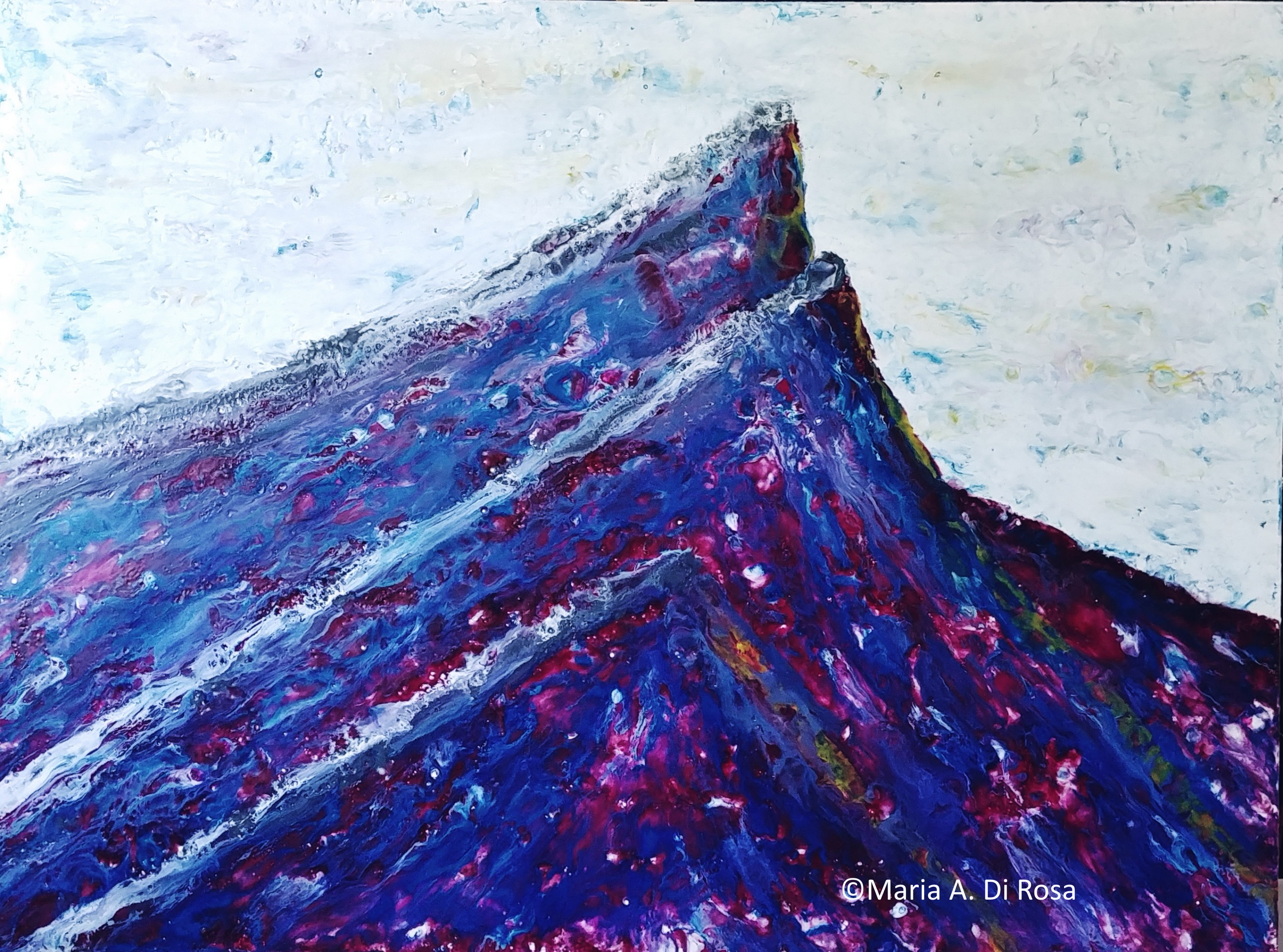 ©Maria-Di-Rosa-encaustic-186-No-mountain-too-high.jpg