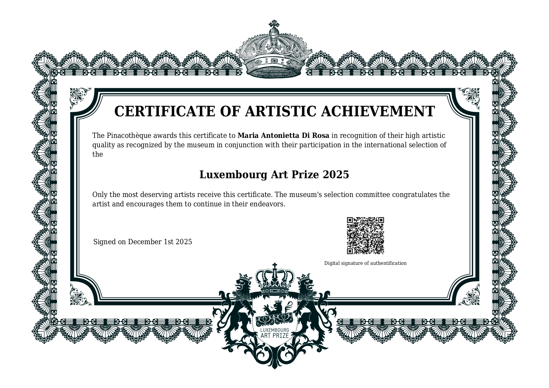 Luxembourg  dec 2025.jpg