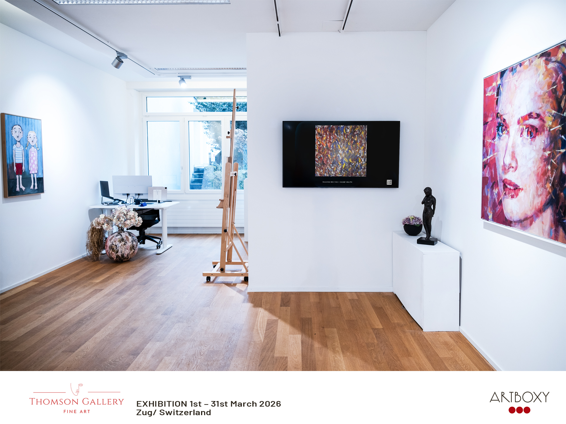 698616db3adc4a3df0c065d7 Maria-Antonietta-Di-Rosa Gestation-Week-5-B 688a24908c7c830f2b867f18 (1).jpg