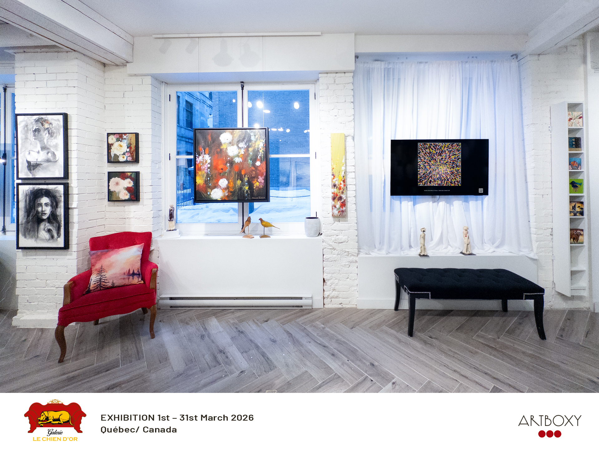 698616513adc4a3df0c065d6 Maria-Antonietta-Di-Rosa Gestation-Week-6- 1 688a24908c7c830f2b867f18 (1).jpg