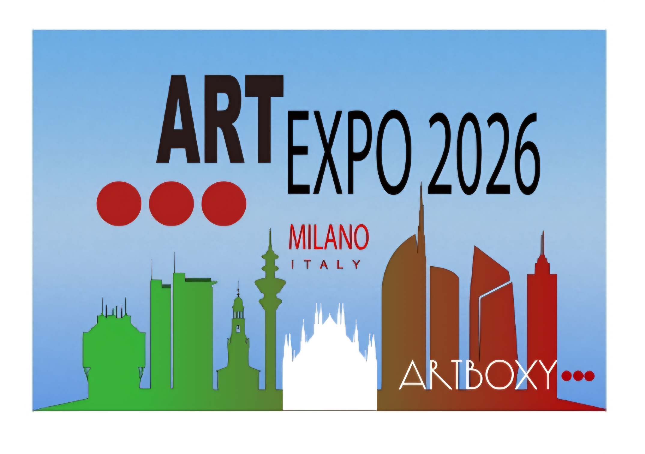 ArtExpo2026Milano.jpg